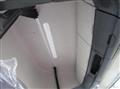 2026 Mitsubishi Fuso Super Great