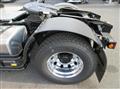 2026 Mitsubishi Fuso Super Great