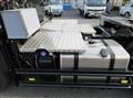 2026 Mitsubishi Fuso Super Great