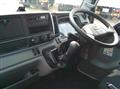 2019 Nissan Atlas