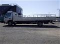 2019 Mitsubishi Fuso Canter