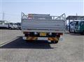 2019 Mitsubishi Fuso Canter