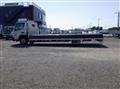 2019 Mitsubishi Fuso Canter