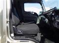 2019 Mitsubishi Fuso Canter