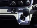 2019 Mitsubishi Fuso Canter