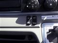 2019 Mitsubishi Fuso Canter
