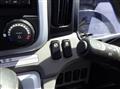 2019 Mitsubishi Fuso Canter