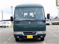 2014 Mitsubishi Fuso Rosa Bus