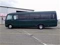 2014 Mitsubishi Fuso Rosa Bus