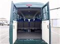 2014 Mitsubishi Fuso Rosa Bus