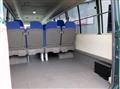 2014 Mitsubishi Fuso Rosa Bus