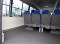 2014 Mitsubishi Fuso Rosa Bus