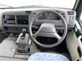2014 Mitsubishi Fuso Rosa Bus