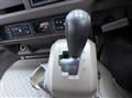 2014 Mitsubishi Fuso Rosa Bus