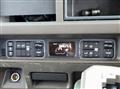 2014 Mitsubishi Fuso Rosa Bus