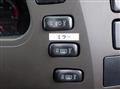 2014 Mitsubishi Fuso Rosa Bus