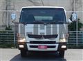 2017 Mitsubishi Fuso Canter