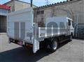 2017 Mitsubishi Fuso Canter