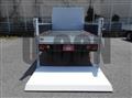 2017 Mitsubishi Fuso Canter