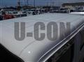 2017 Mitsubishi Fuso Canter