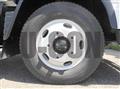 2017 Mitsubishi Fuso Canter