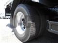 2017 Mitsubishi Fuso Canter