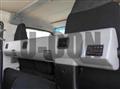 2017 Mitsubishi Fuso Canter