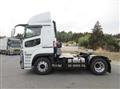 2026 Mitsubishi Fuso Super Great