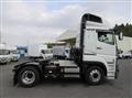 2026 Mitsubishi Fuso Super Great