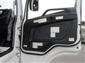 2026 Mitsubishi Fuso Super Great