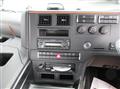 2026 Mitsubishi Fuso Super Great