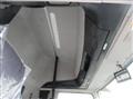 2026 Mitsubishi Fuso Super Great