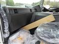2026 Mitsubishi Fuso Super Great