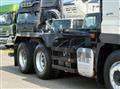 2016 Hino Profia