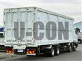 2014 Mitsubishi Fuso Super Great