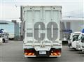 2014 Mitsubishi Fuso Super Great