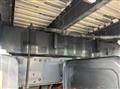 2014 Mitsubishi Fuso Super Great