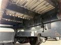 2014 Mitsubishi Fuso Super Great