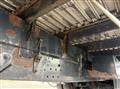 2014 Mitsubishi Fuso Super Great