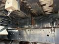 2014 Mitsubishi Fuso Super Great