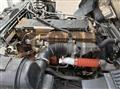 2014 Mitsubishi Fuso Super Great