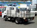 2008 Isuzu Elf Truck
