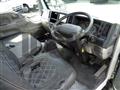 2008 Isuzu Elf Truck