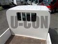 2008 Isuzu Elf Truck