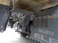 2008 Isuzu Elf Truck