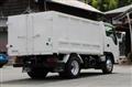 2017 Isuzu Elf Truck