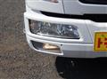 2026 Mitsubishi Fuso Fighter