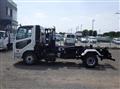 2026 Mitsubishi Fuso Fighter