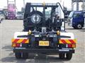 2026 Mitsubishi Fuso Fighter