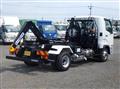 2026 Mitsubishi Fuso Fighter